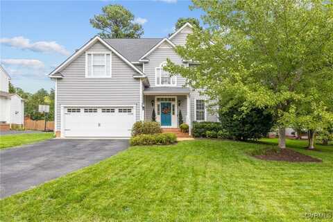 11712 Autumnwood Court, Glen Allen, VA 23059