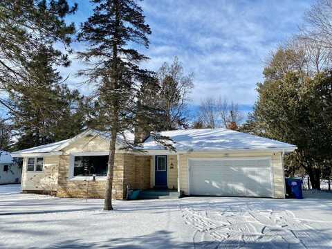 5292 STATE HIGHWAY 66, Stevens Point, WI 54482