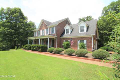 77 Valley Oak Loop, Jackson, TN 38305