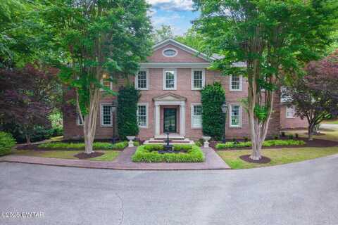 34 Cross Creek Cove, Jackson, TN 38305