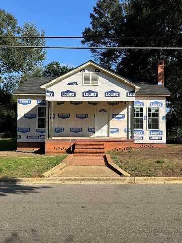 204 West Park Avenue, Enterprise, AL 36330