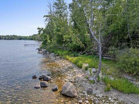 Haines Rd, Sturgeon Bay, WI 54235