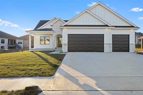 2708 NW Greenwood Street, Ankeny, IA 50023