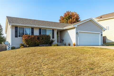 14603 Westbrook Drive, Urbandale, IA 50323