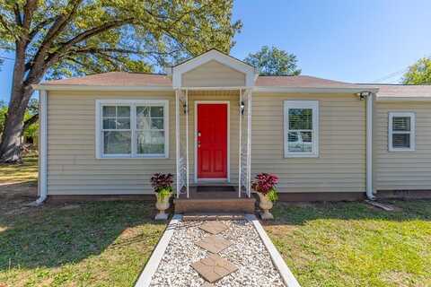 423 Bailey Avenue, DALTON, GA 30721