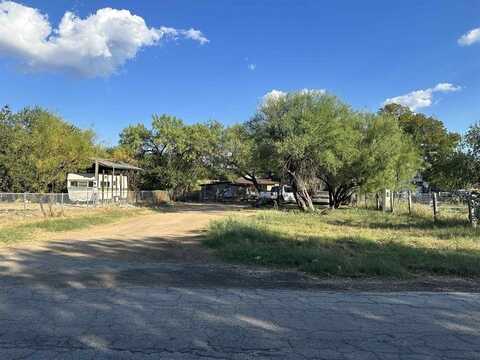 407 W Viesca, Del Rio, TX 78840