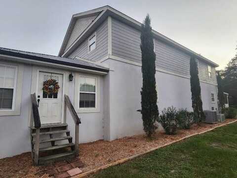 4036 Woolmac Road, Crestview, FL 32539