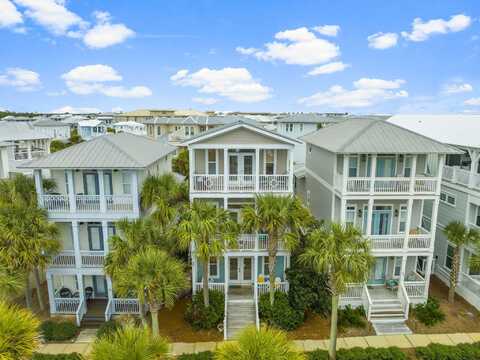 50 Sand Flea Drive, Seacrest, FL 32461