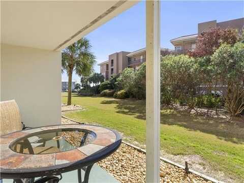 2076 Scenic Gulf Drive, Miramar Beach, FL 32550