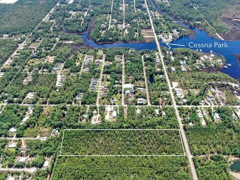 Tbd N County Hwy 393, Santa Rosa Beach, FL 32459