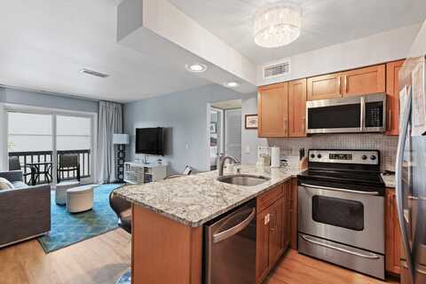 1534 Scenic Gulf Drive, Miramar Beach, FL 32550