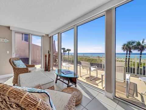 514 Gulf Shore Drive, Destin, FL 32541