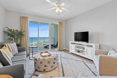 122 Seascape Drive, Miramar Beach, FL 32550