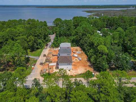 24 22nd Street, Santa Rosa Beach, FL 32459