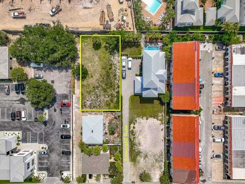 Lots 3 & 4 Emerald Row off Norwood Drive, Miramar Beach, FL 32550