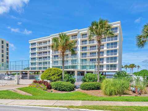 150 Gulf Shore Drive, Destin, FL 32541