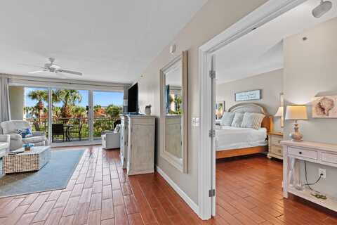1751 Scenic Highway 98, Destin, FL 32541