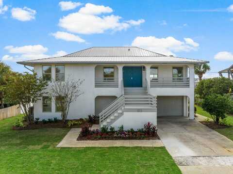 522 Osceola Drive, Destin, FL 32541