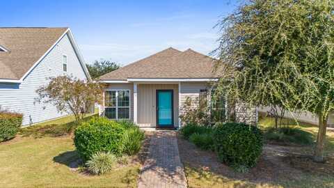 20 Lilly Bell Lane, Freeport, FL 32439