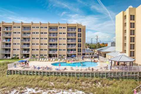 675 Scenic Gulf Drive, Miramar Beach, FL 32550