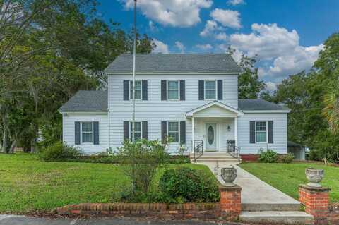 23962 FIFTH AVENUE, Florala, AL 36442