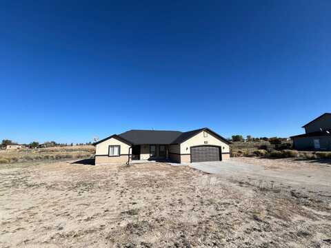 361 Royal Oak Drive, Spring Creek, NV 89815