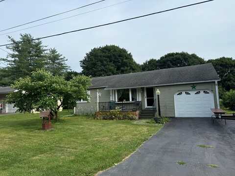 15 Guiles, Spencer, NY 14883