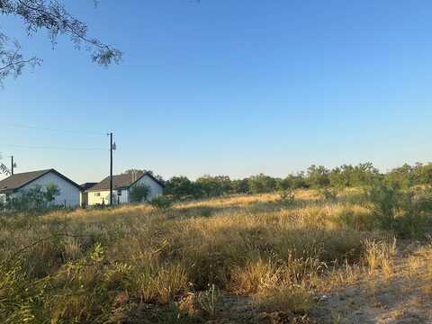 241 Dub Dr, Eagle Pass, TX 78852