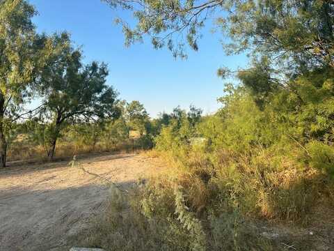 261 Dub Dr, Eagle Pass, TX 78852