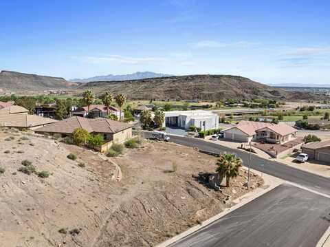 667 Lava Pointe Drive DR, Saint George, UT 84770