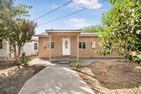 66 Lorena Avenue E, Fresno, CA 93706