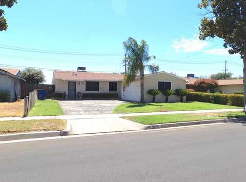 2802 Holland Avenue E, Fresno, CA 93726