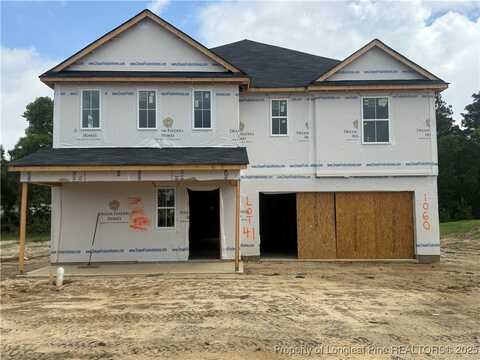 undefined, Hope Mills, NC 28348