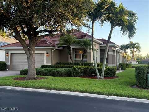 8286 Shorecrest Drive N, Fort Myers, FL 33912