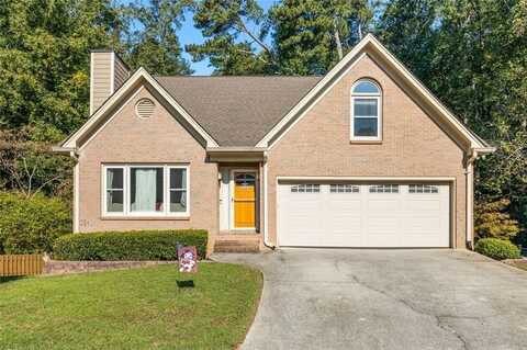 1924 Avis Lane, Tucker, GA 30084