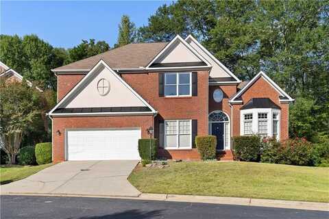 3258 Polo Run Circle SE, Smyrna, GA 30082