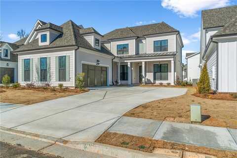 482 Broom Drive, Cumming, GA 30040