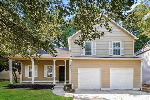 4621 Noah Overlook W, Acworth, GA 30101