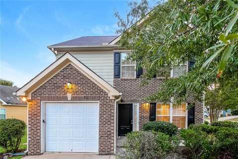 7024 White Walnut Way, Braselton, GA 30517