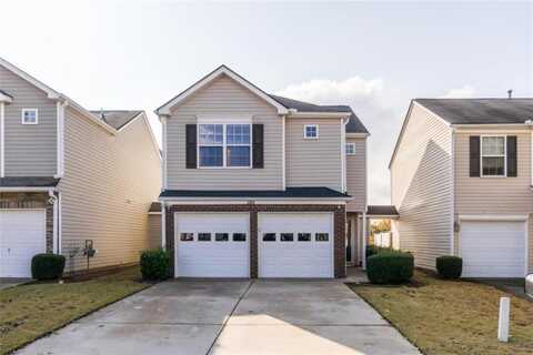 5860 Ridge Stone Way, Cumming, GA 30041