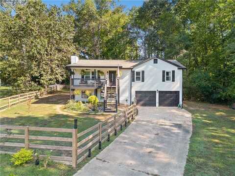 179 Village Drive, Hiram, GA 30141