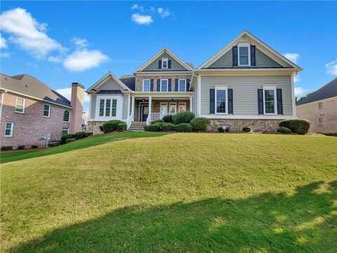 2881 Trailing Ivy Way, Buford, GA 30519