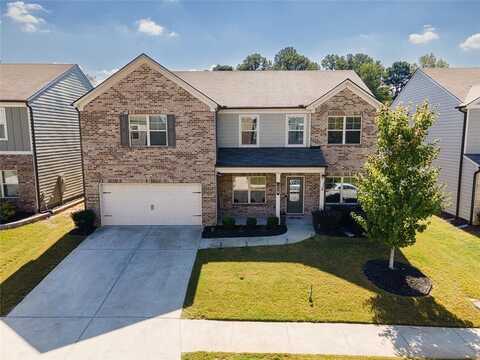 118 Dorothy Lane, Lawrenceville, GA 30046