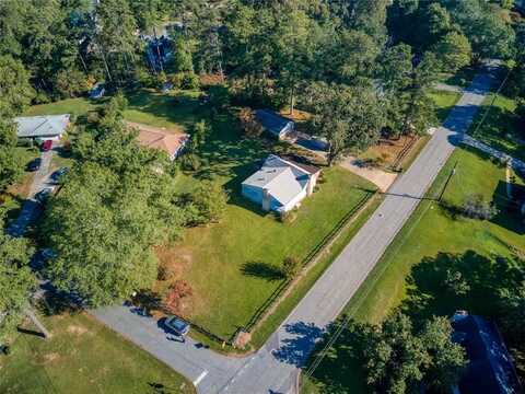 5914 Allen Road SE, Mableton, GA 30126