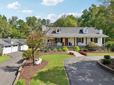 1828 Thomas Road, Canton, GA 30115