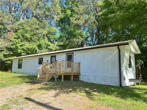 5170 Hurt Bridge Road, Cumming, GA 30028