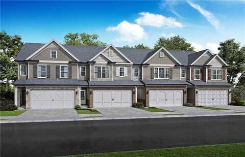 5647 Chickory Drive, Flowery Branch, GA 30542