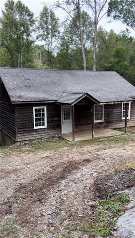 4195 Turner Drive, Cumming, GA 30040