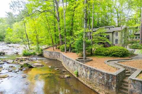 3333 Sewell Mill Road, Marietta, GA 30062