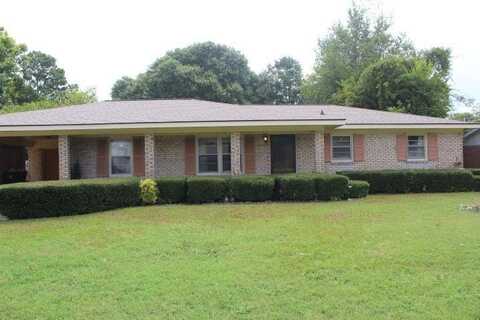 213 Emory Drive, Warner Robins, GA 31093